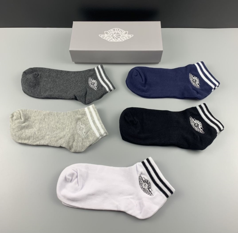 Dior Socks